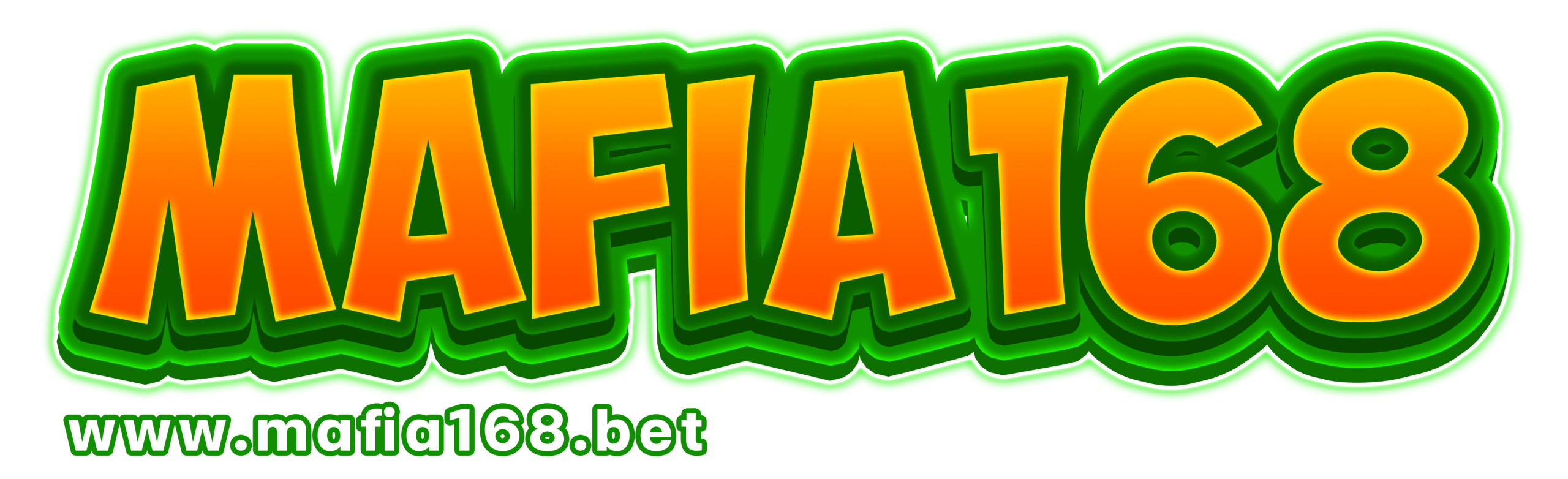 mafia168